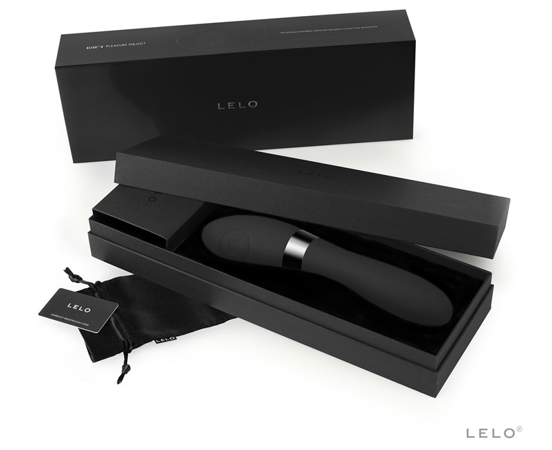 Lelo vibrators kopen
