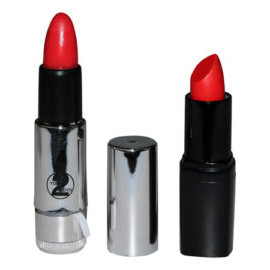 mini vibrator of lipstick vibrator