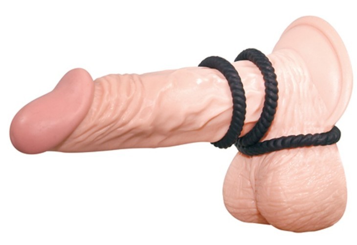 seksuele problemen mannen
