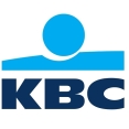 KBC bank