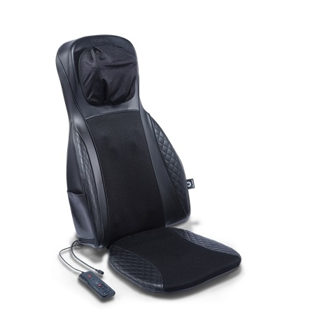 Kussen stoel massage apparaat