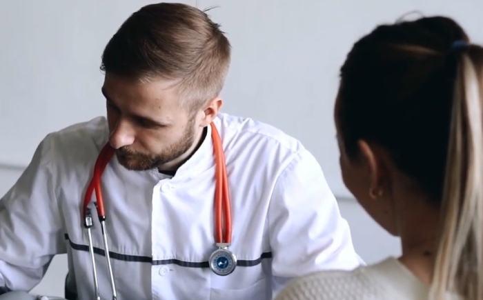 Massagestoel goed voor de gezondheid