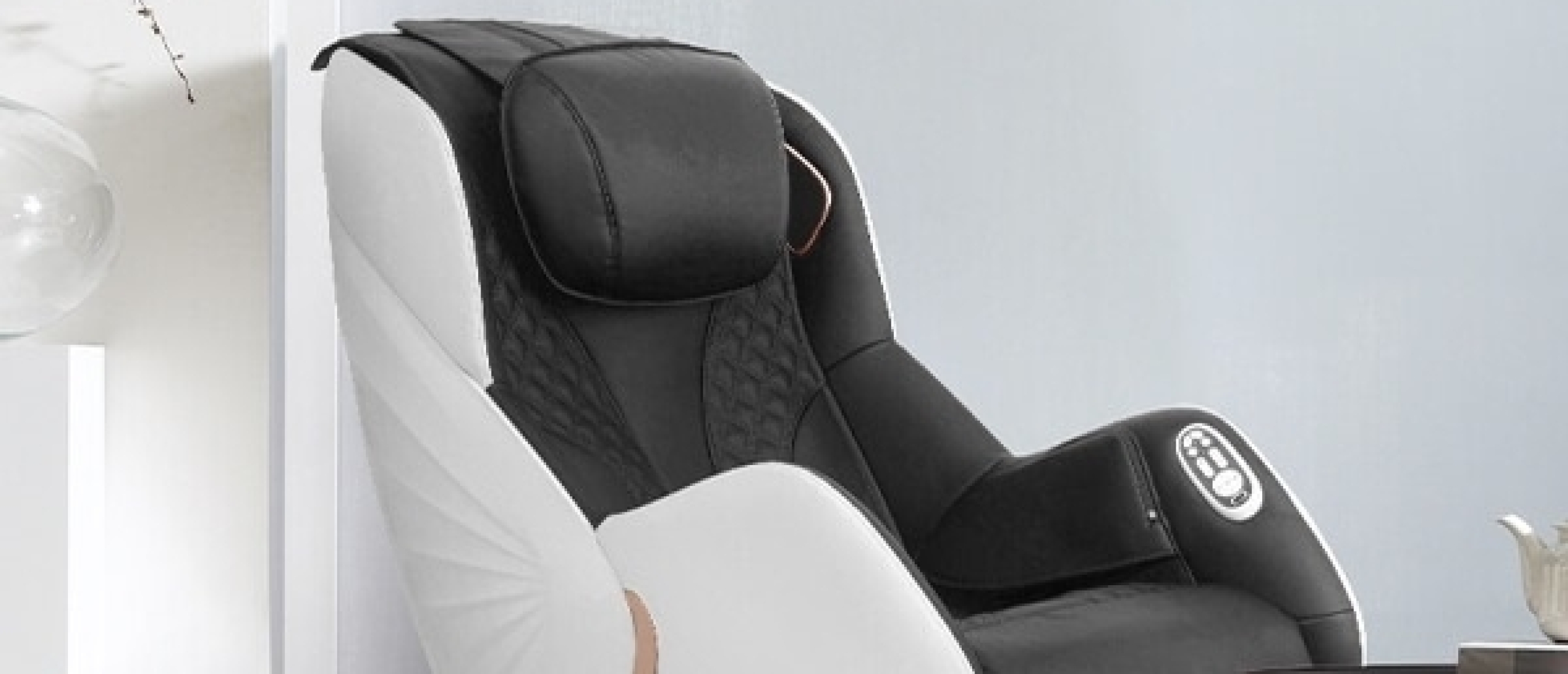 Massage stoelen als investering in je gezondheid