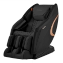 Zwart massageapparaat Cosmos