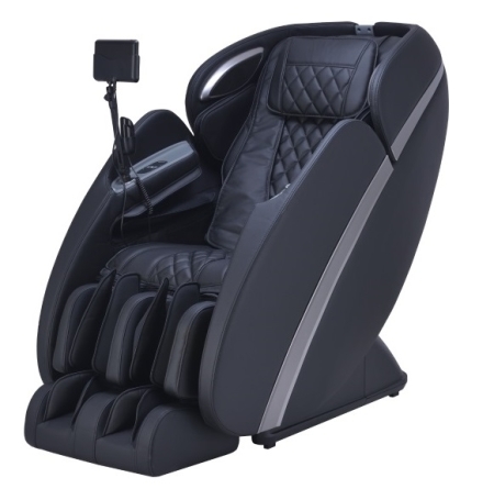 Goedkope 5D massagestoel