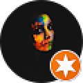 Review van Alice