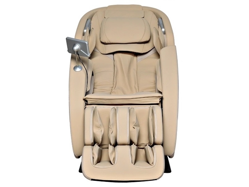 Beige Casada Saffire massagestoel kopen