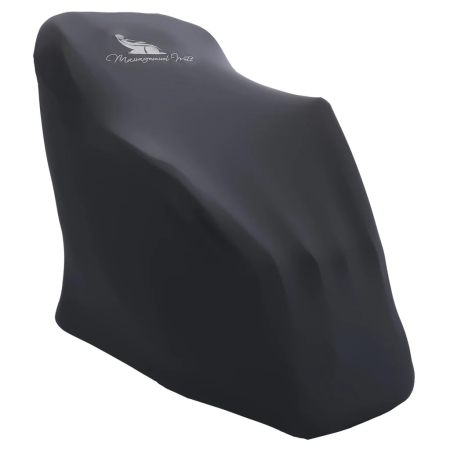Beschermhoes voor massagestoelen
