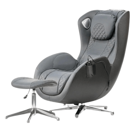 Beste relaxstoel met massage