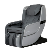 Casada Ecosonic kleine massagefauteuil
