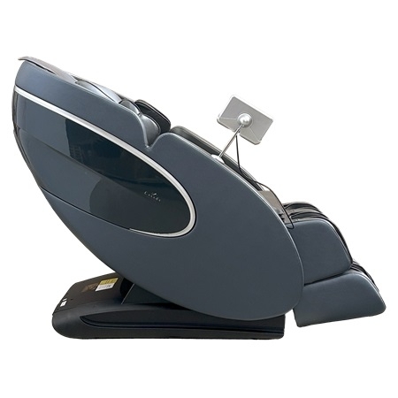 Massagestoel voor thuis Casada Saffire