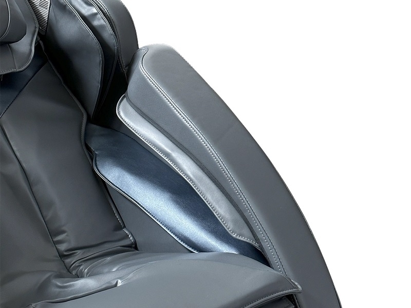 Detailfoto Saphir massagestoel voor thuis