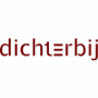 Dichterbij geestelijk gehandicaptenzorg