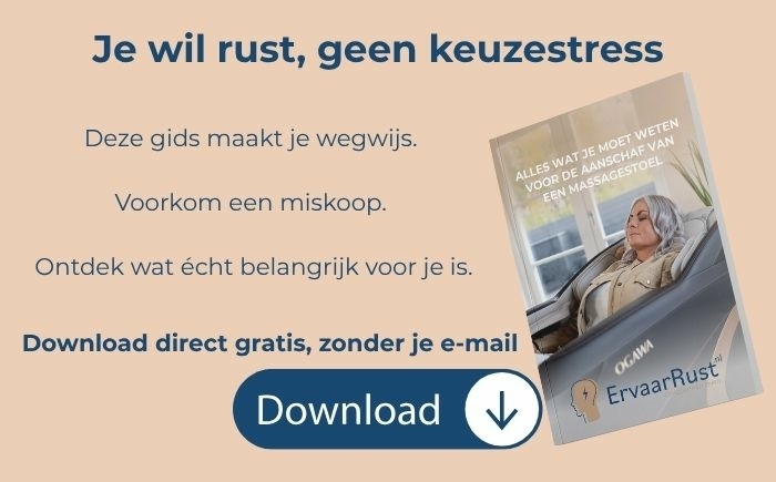 Download gratis keuzegids