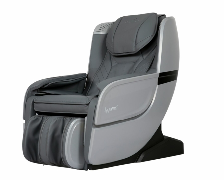 Ecosonic kleine massagefauteuil