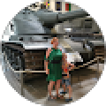 Review Igor Wennekes
