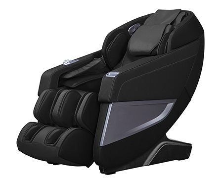 iRest massagestoel bestellen