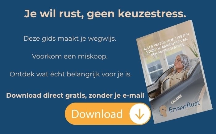Kennisgids massagestoelen downloaden