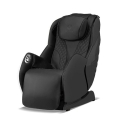 Kleine design massagestoel