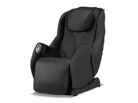 Kleine goedkope design massagestoel