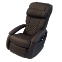 Kleine massagefauteuil F500