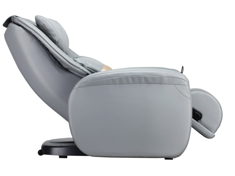Liggende F1000 relaxfauteuil