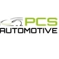 Logo PCS
