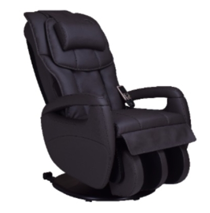 Luxe relaxfauteuil F2000