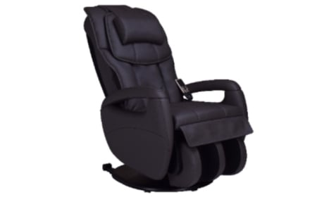 Luxe relaxfauteuil F2000