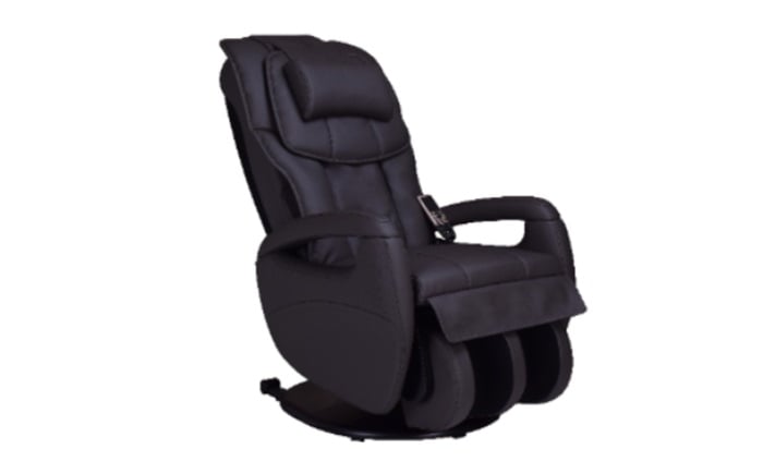 Luxe relaxfauteuil F2000