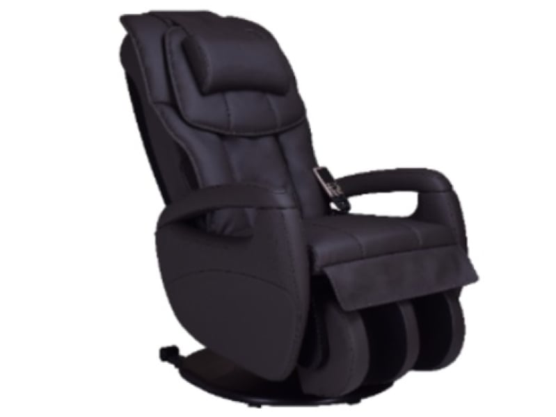 Luxe relaxfauteuil F2000