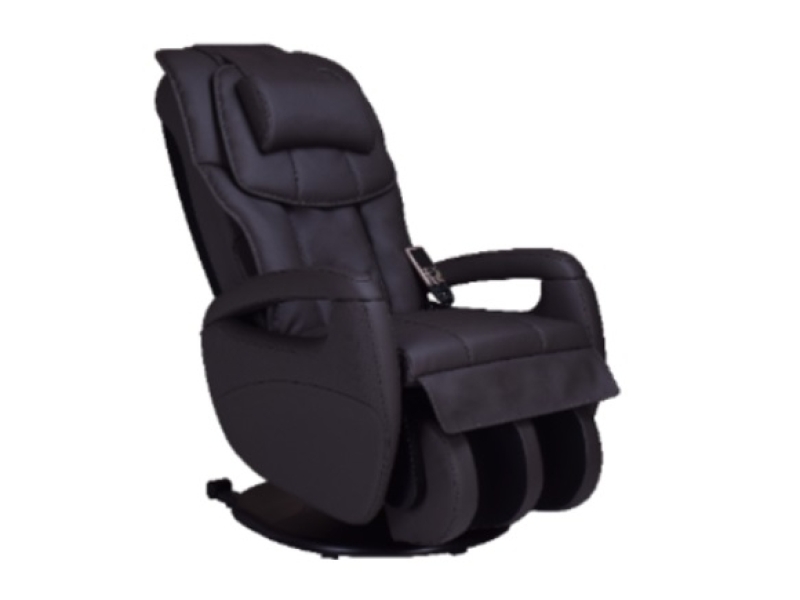 Luxe relaxfauteuil F2000