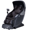6d massagestoel van relaxclusief