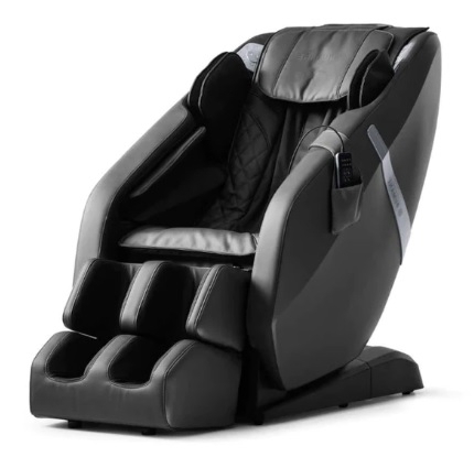Massagestoel aanbieding