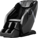Massagestoel aanbieding Bumane