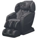 Relaxlusief massagestoel N5500