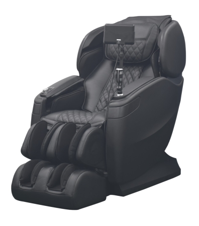 Relaxlusief massagestoel N5500