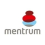 Mentrum kliniek sporenburg