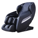 n1500 relaxstoel met massage
