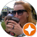 Nienke van Zijl
