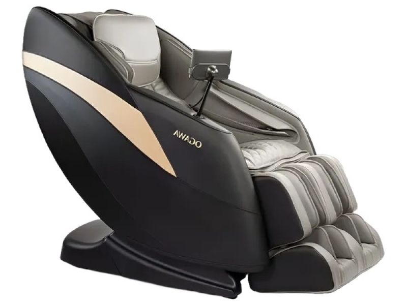 OGAWA cosmos X2