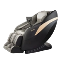 Ogawa Cosmos X2 stoel voor massage