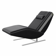 Powernap stoel Vitalia
