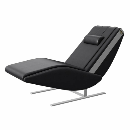 Powernap stoel Vitalia