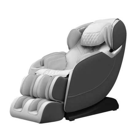 Massagestoel voor zwaardere mensen