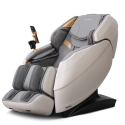 Relaxclusief N4500 grijs