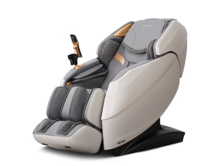 Relaxclusief N4500 grijs