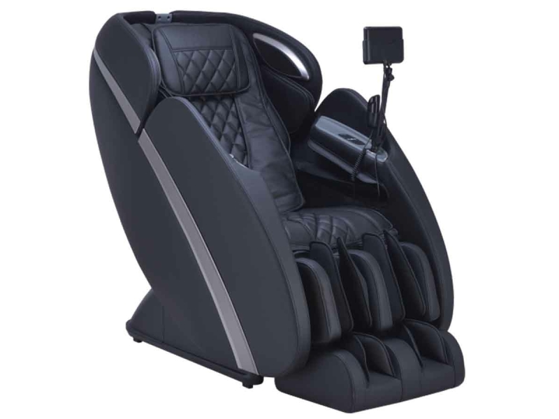 Relaxclusief 5D massagestoel kopen