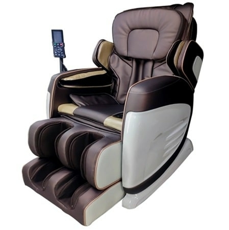 Relaxclusief Vitachair