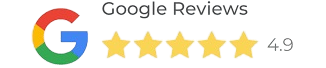 Reviews van Ervaarrust.nl